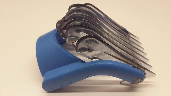 Реалистичная насадка 