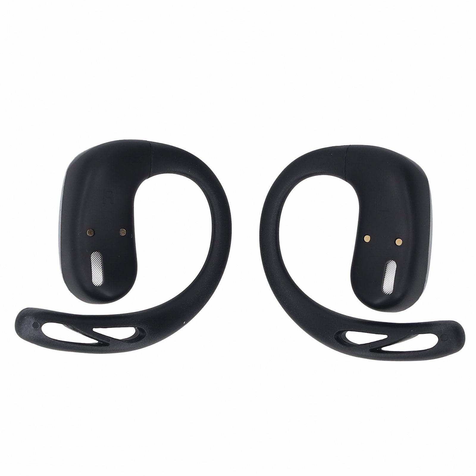 Навушники для перекладу голосу AI, реальний час, 144 мови та акценти, Bluetooth 5.4, фото №9 Навушники для перекладу голосу AI, реальний час, 144 мови та акценти, Bluetooth 5.4, фото №9