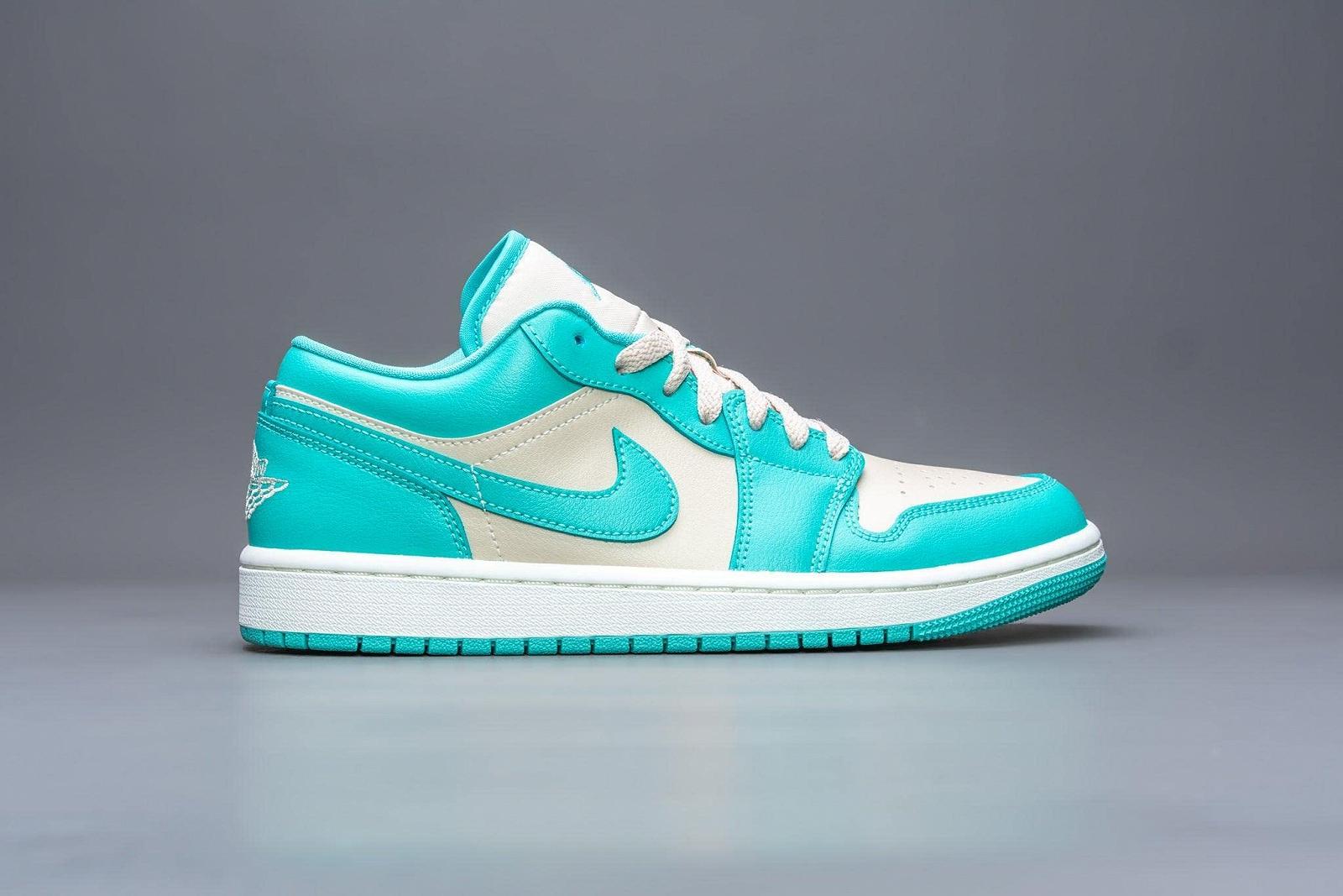 Кросівки Nike Tanjun Racer для фітнесу, жіночі, фото №2