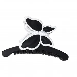 Купить Заколка для волос Клип Милый Твердый Цветной - Фото 1 Заколка для волос Клип Милый Твердый Цветной - Фото 1