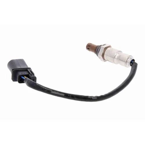 Лямбда-зонд VEMO V40-76-0052, фото №4