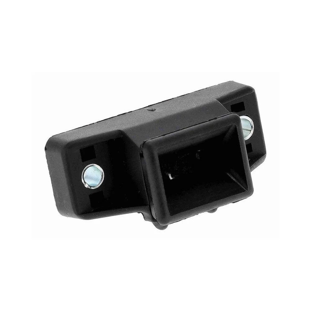 Замок багажника VEMO V46-85-0036 RENAULT DACIA Green Mobility Parts, фото №1 Замок багажника VEMO V46-85-0036 RENAULT DACIA Green Mobility Parts, фото №1