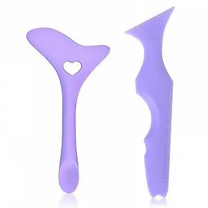 Трафарети для підводки GWAWG силіконові - Фото 1