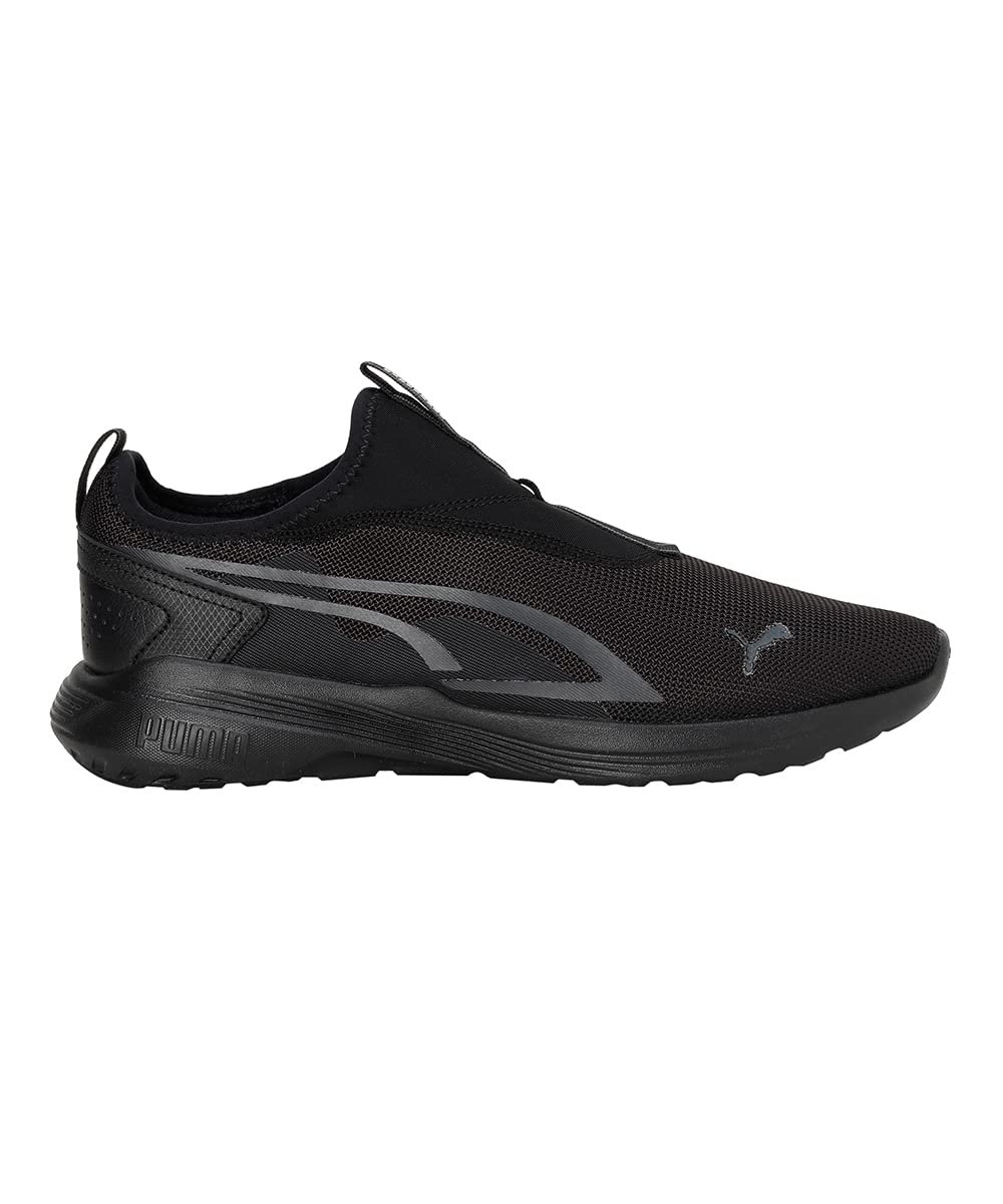 Кроссовки PUMA Unisex All-Day Active Slipon, фото №3