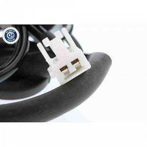 Датчик частоты вращения колеса VEMO V52-72-0076 Q+ OEM качество для HYUNDAI KIA synthetic.ua - Фото 1