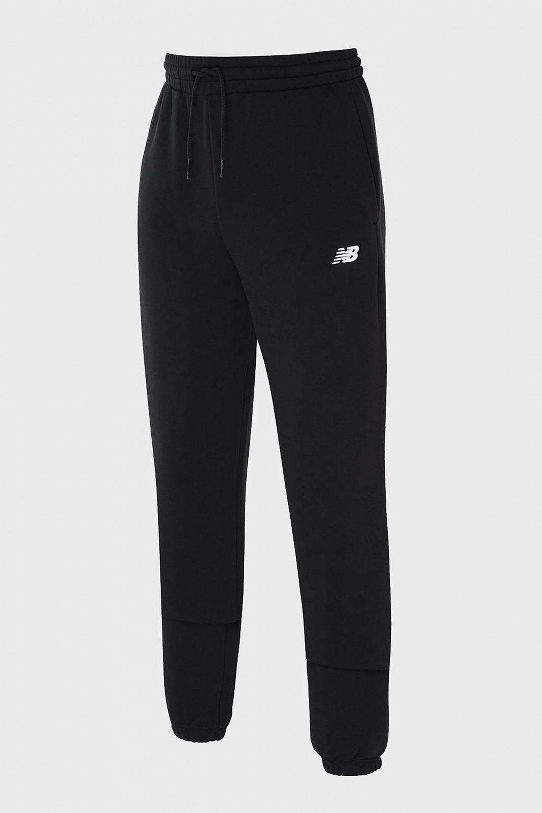 Штаны New Balance SMALL LOGO XL, фото №1