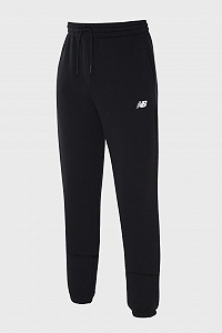 Штаны New Balance SMALL LOGO XL - Фото 1