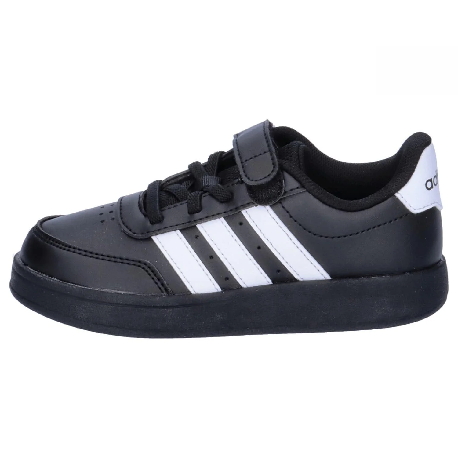 Дитячі тенісні туфлі adidas Breaknet 2.0 Unisex, фото №2