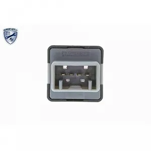 Выключатель стоп-сигнала VEMO V52-73-0025 EXPERT KITS + для HYUNDAI KIA, ниша для ног synthetic.ua - Фото 1