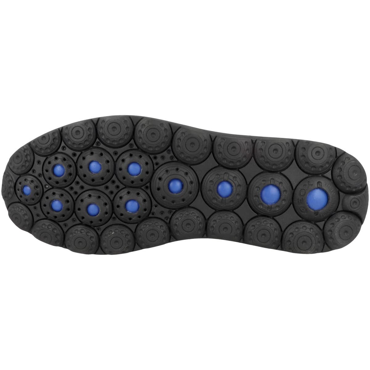 Кросівки Geox Spherica Чоловічі, фото №5