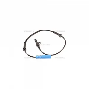 Датчик швидкості обертання колеса TRISCAN 8180 11125 для BMW, передній міст - Фото 1
