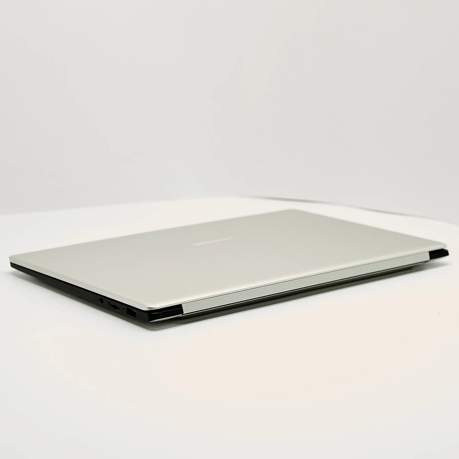 Ноутбук 14" Medion (Lenovo Group) Akoya E4251 Intel RAM 4 ГБ SSD 128 ГБ Метал Ультрабук Win10, фото №9