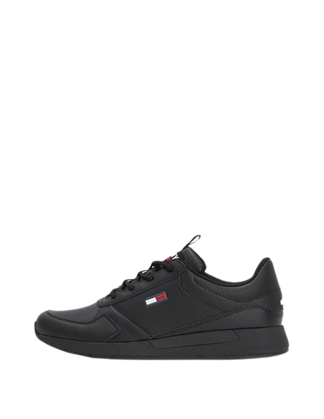 Кроссовки Tommy Jeans Runner мужские, фото №1