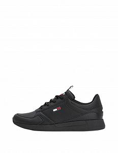 Кросівки Tommy Jeans Runner чоловічі - Фото 1