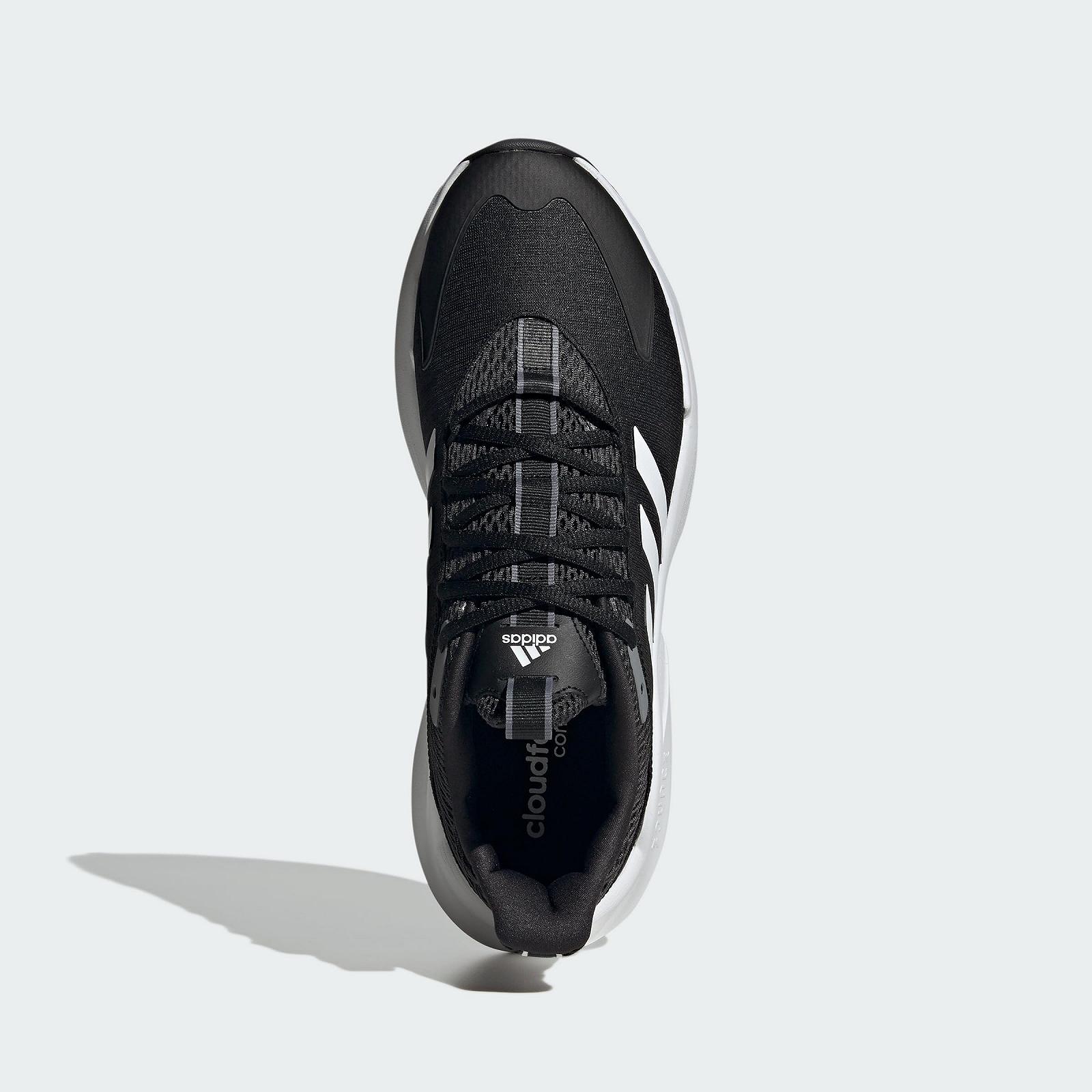 Кроссовки adidas Alphaedge +, фото №3