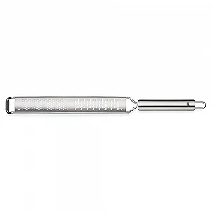 Терка Kela Rondo Сыр нержавеющая сталь - Фото 1