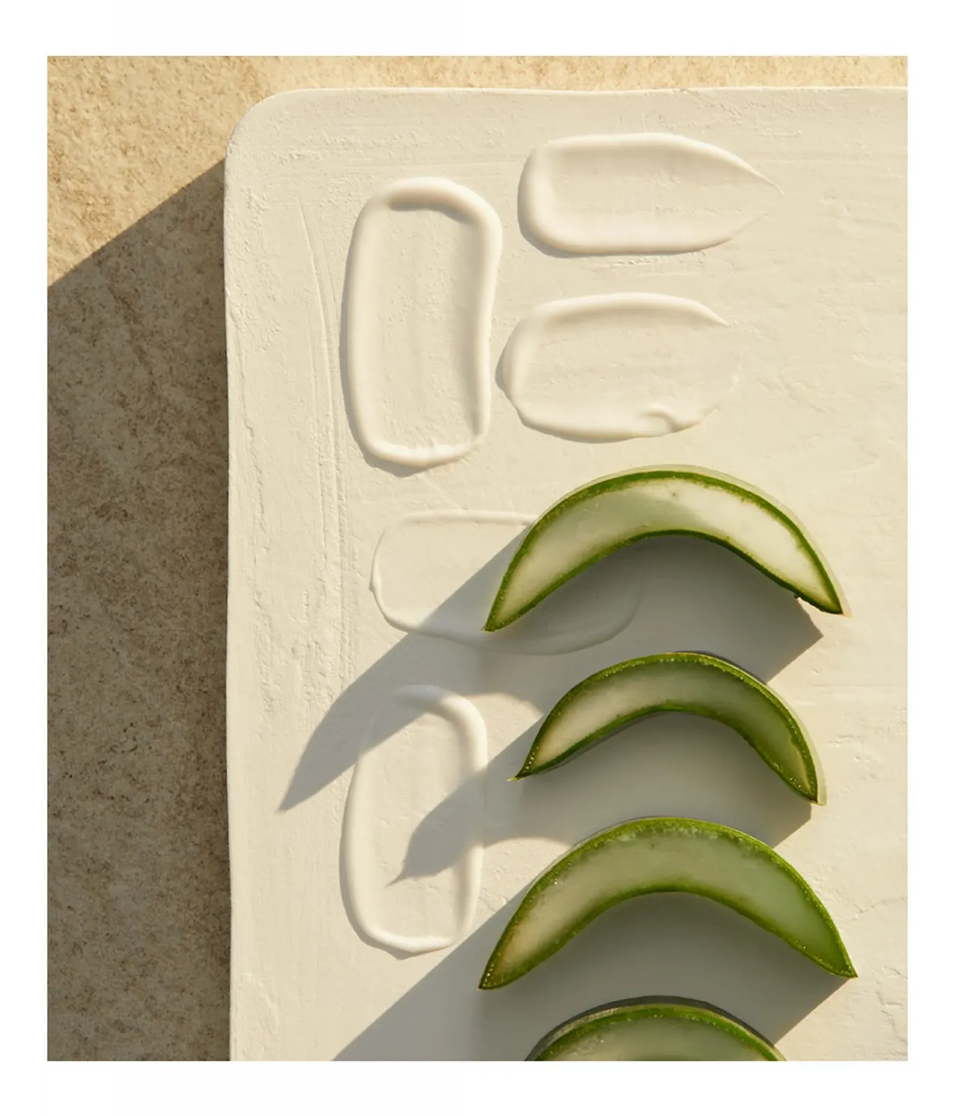 Крем для рук Nivea Refreshing Care 75 мл, фото №7