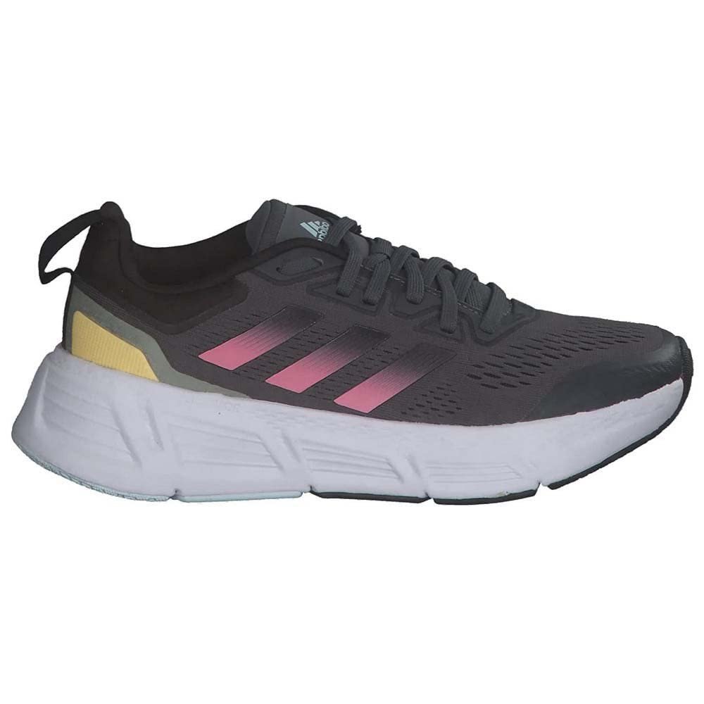 Кросівки adidas Eq21 Run Trail чоловічі, фото №1