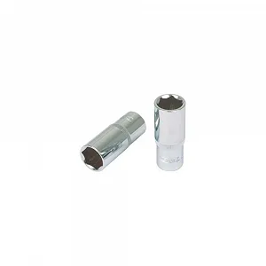 Торцевая головка KS TOOLS 918.3707 - Фото 1