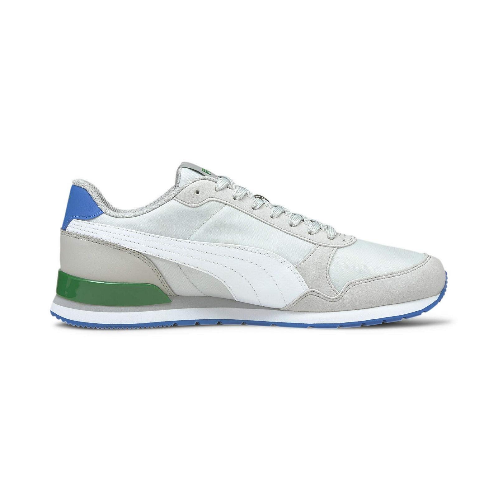 Кроссовки PUMA Unisex St Runner V2 Nl, фото №5
