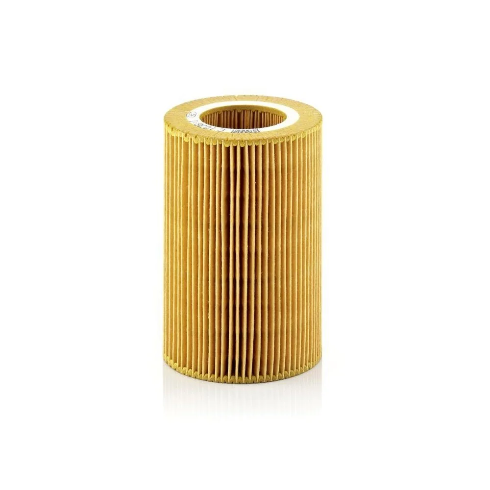 Воздушный фильтр MANN-FILTER C 1036/1 для SMART, фото №1 Воздушный фильтр MANN-FILTER C 1036/1 для SMART, фото №1