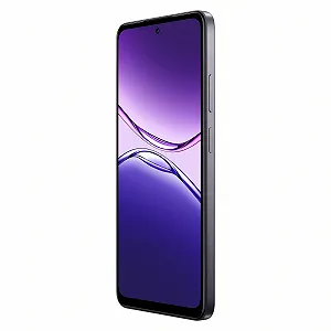 Смартфон Oppo A5 6.67" 6/128GB Purple synthetic.ua - Фото 1