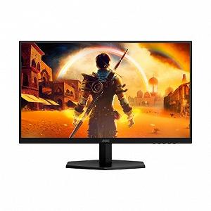 Монитор AOC Q27G42XNE - Фото 1