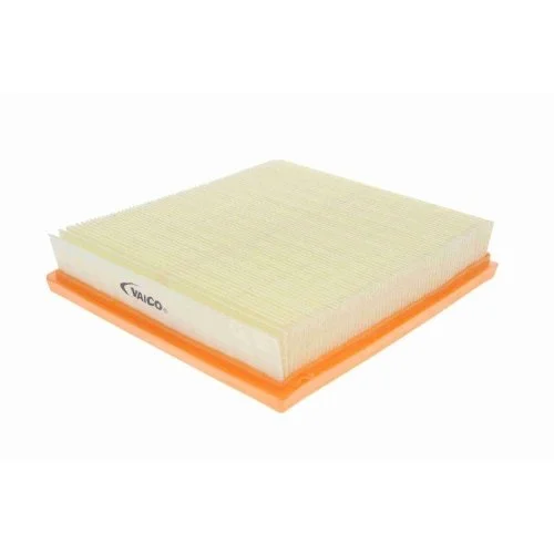 Повітряний фільтр VAICO V10-8738 для SEAT SKODA VW VAG, фото №2