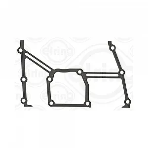 Прокладка корпусу ГРМ ELRING 923.002 верхня - Фото 1