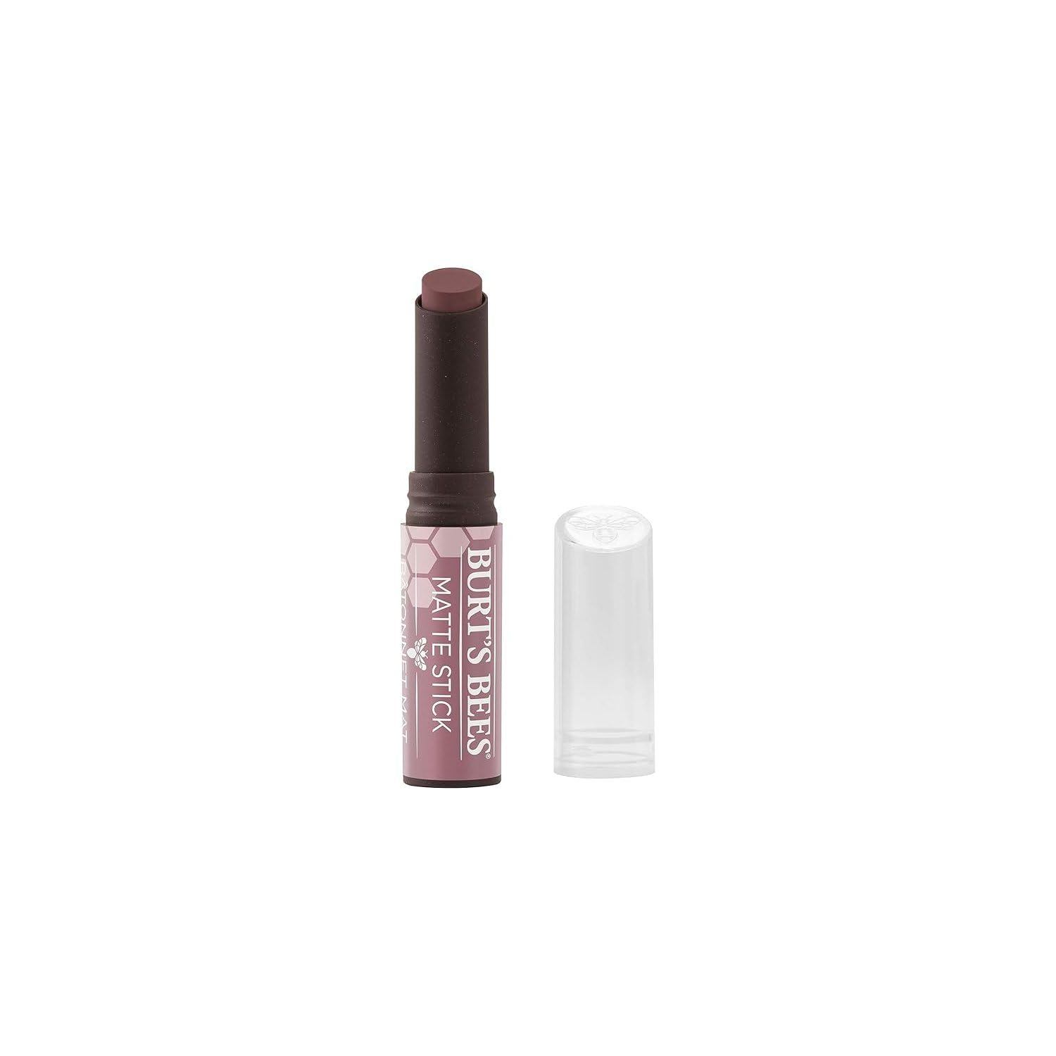 Рум'яна Burts Bees Stick Buttery Blush Matte 425 1.98 г, фото №1