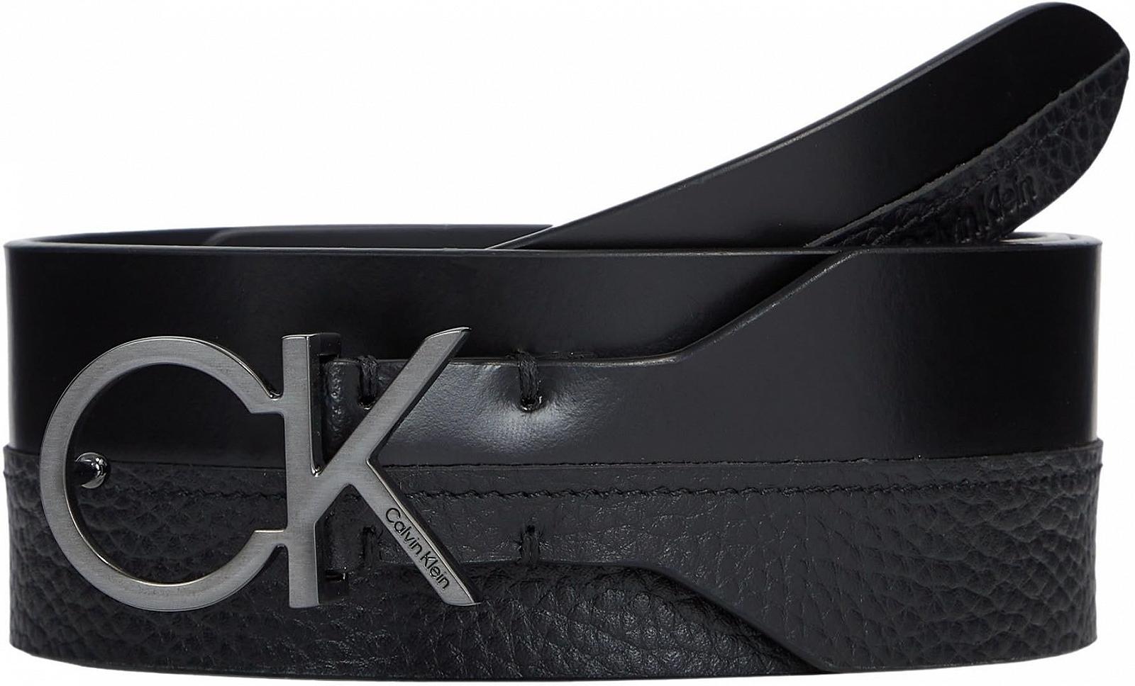 Ремень Calvin Klein Женский, фото №1
