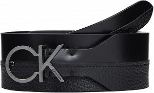Ремень Calvin Klein Женский - Фото 1