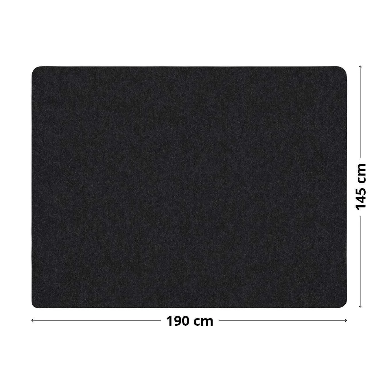 Одеяло Giesswein Marie Шерстяное 190 x 145 см, фото №2