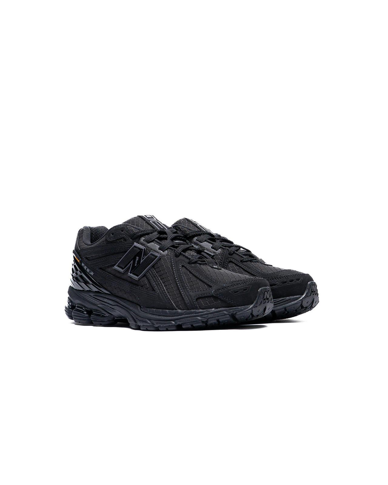 Кроссовки New Balance 1906RWF Размер 42.5, фото №2