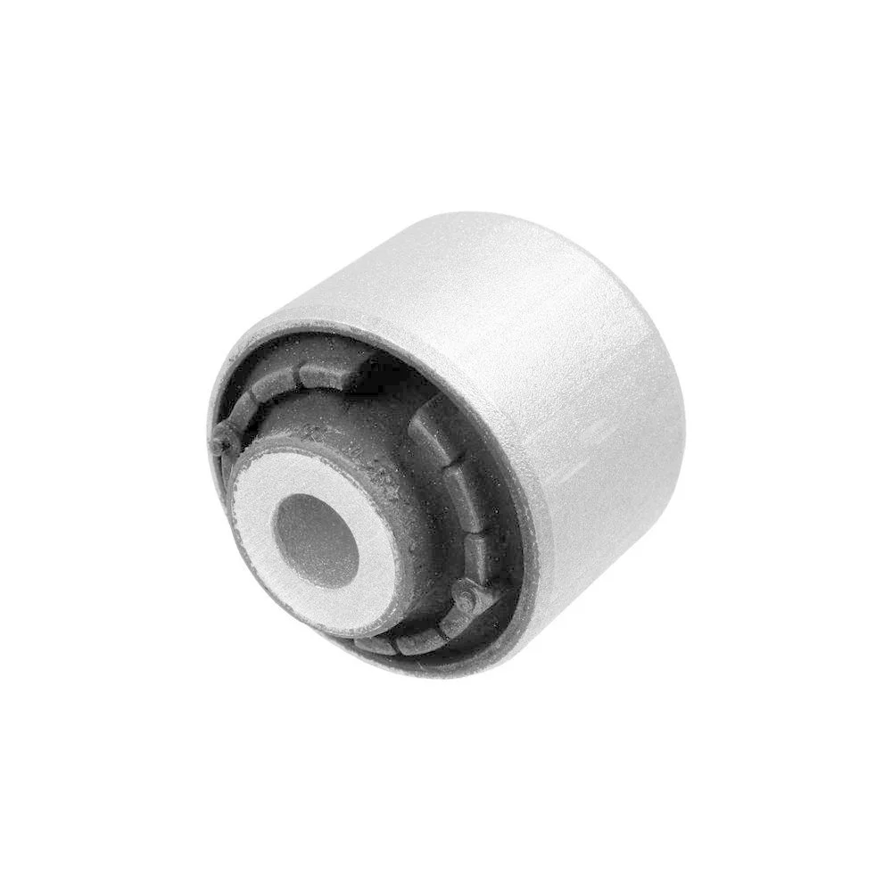 Сайлентблок рычага LEMFÖRDER 35381 01 для AUDI (FAW), передний мост, с обеих сторон, фото №1