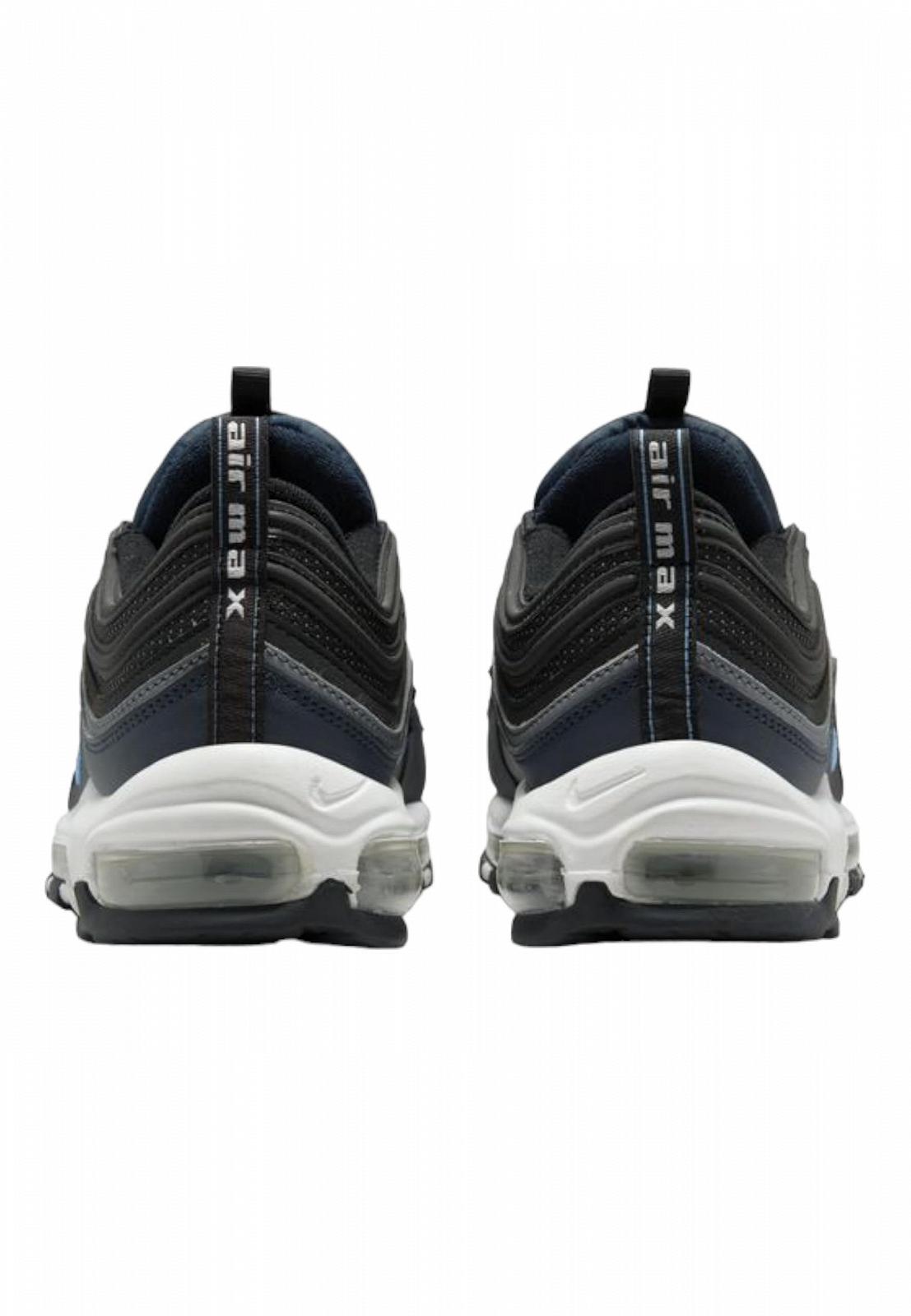 Кросівки Nike Jordan Luka 2, фото №5 Кросівки Nike Jordan Luka 2, фото №5