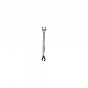 Ключ комбінований тріскачковий KS TOOLS 503.4648 - Фото 1