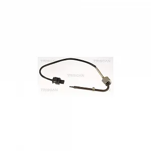 Датчик температури відпрацьованих газів TRISCAN 8826 23035 для MERCEDES-BENZ - Фото 1