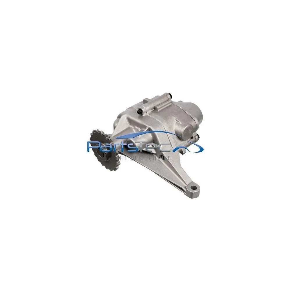 Масляний насос PartsTec PTA420-0014 для MERCEDES-BENZ, фото №2