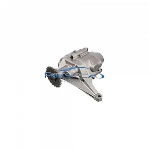 Масляний насос PartsTec PTA420-0014 для MERCEDES-BENZ synthetic.ua - Фото 1