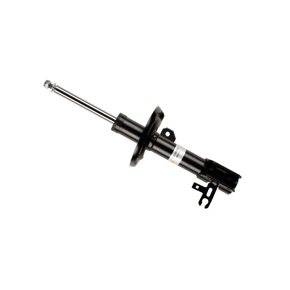 Амортизатор BILSTEIN B4 Оригінальна заміна для OPEL, фото №1 Амортизатор BILSTEIN B4 Оригінальна заміна для OPEL, фото №1