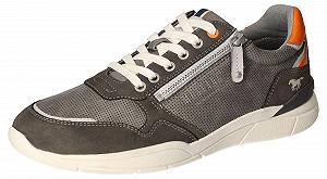 Кросівки чоловічі MUSTANG 4138-309 - Фото 1