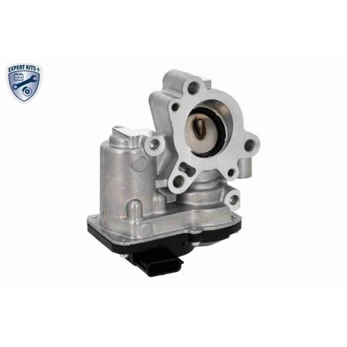 Клапан EGR VEMO EXPERT KITS + V30-63-0096 MERCEDES-BENZ NISSAN RENAULT DACIA, фото №4