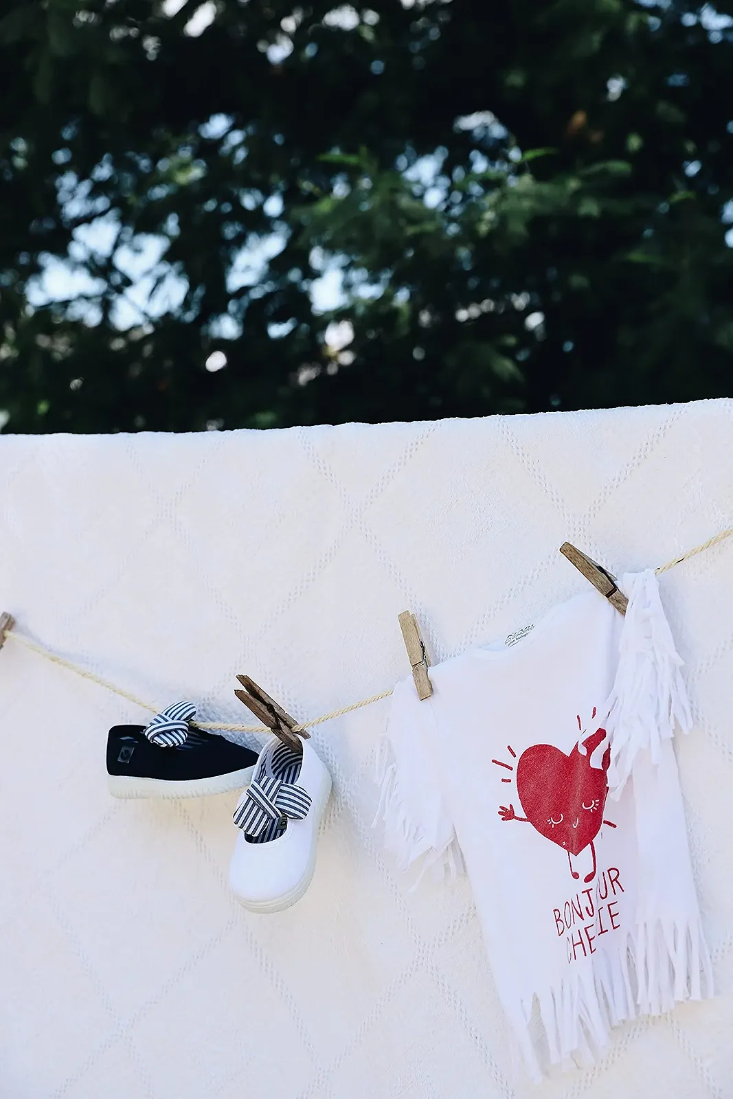 Мэри Джейн victoria Ojal", фото №2