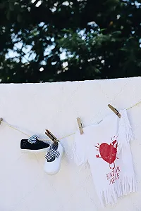 Мэри Джейн victoria Ojal" synthetic.ua - Фото 1