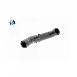 Шланг системи подачі повітря VAICO V30-0668 Q+ - Фото 1