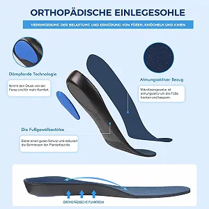 Мужские кроссовки Ortho+rest для диабетиков, отечные ноги, поддержка свода стопы, ортопедические цена на synthetic.ua - Фото 1 Мужские кроссовки Ortho+rest для диабетиков, отечные ноги, поддержка свода стопы, ортопедические synthetic.ua - Фото 1