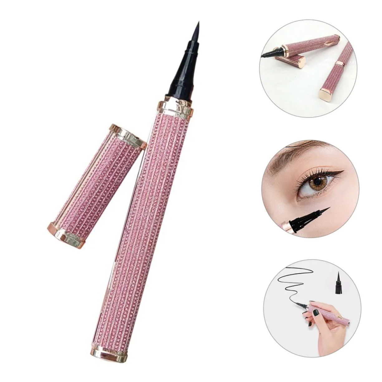 Підводка TOVINANNA Набір, фото №3 Підводка TOVINANNA Набір, фото №3