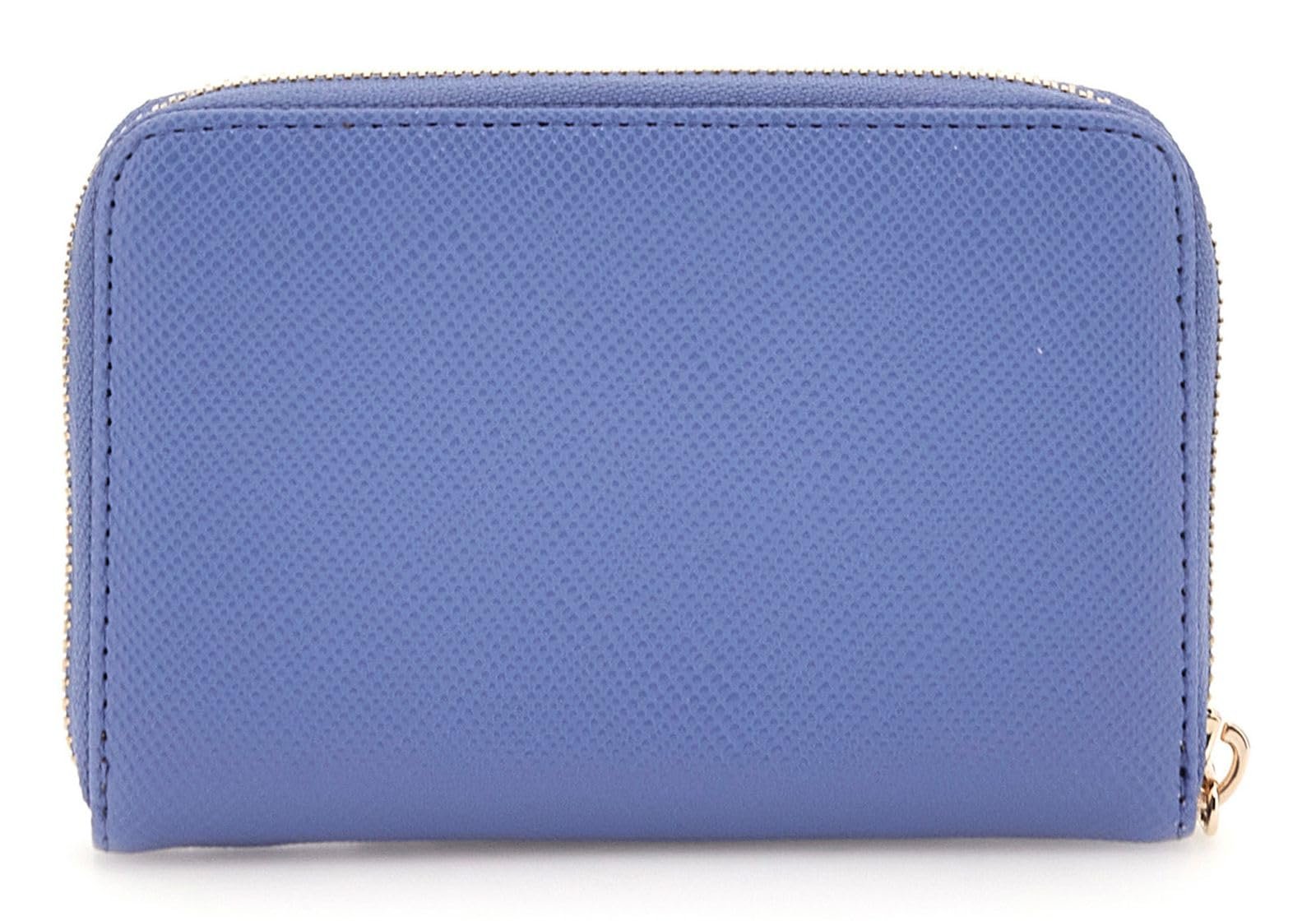 Гаманець GUESS Laurel SLG Medium Zip Around, фото №3