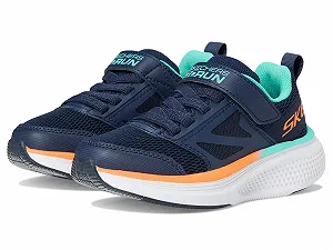 Кроссовки Skechers Go Run Elevate 2.0 Find My для мальчиков - Фото 1